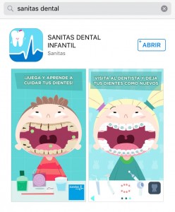 azucar-y-caries-azucar-y-dientes-de-leche-bacterias-bucales-caries-caries-del-biberon-caries-en-dientes-de-leche-caries-en-ninos-caries-infantil