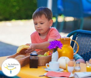 actividades deportivas niños, adicciones en niños, adolescentes con obesidad, adolescentes obesos (2)