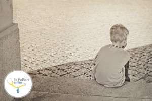 adiós al pañal, ansiedad en niños, aprendizaje niños, constipación en niños, control de esfínteres