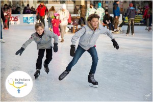 adolescencia y anorexia, adolescencia y bulimia, adolescente violento, adolescentes y televisión