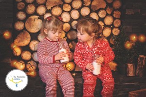 alergia a la leche, alimentación infantil, alimentos para niños, alimentos procesados, azúcar en niños, beneficios de la leche