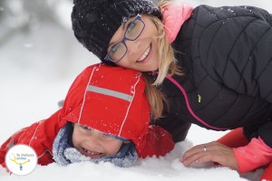 desayuno-adecuado-de-los-niños-desayuno-equilibrado-de-los-niños