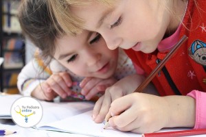 acoso escolar, ansiedad niños, bullying, complejos en adolescentes, complejos en niños, corrección orejas de soplillo, falta de autoestima niños