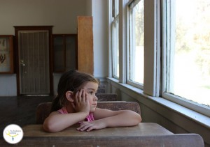 bronquiolitis, claves bacterias, conjuntivitis, faringitis, gatroenteritis, hepatitis, impétigo, infecciones, moluscos, mononucleosis