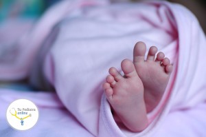 congelar verrugas, contagio verrugas niños, contagio VPH niños, contagio virus papiloma humano niños