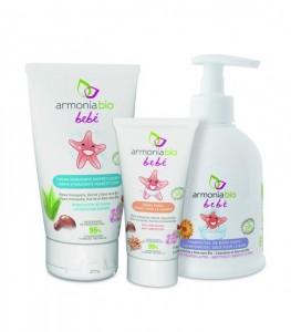estuche-gama-armonia-bio-bebe