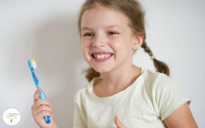 higiene, higiene en niños, higiene en bebes, lavarse las manos, video consulta, video llamada, video consulta pediatrica, video llamada pediatria, habitos de higiene