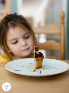 alimentación infantil, anemia en niños, cansancio en niños, celiaquía en niños, diagnóstico intolerancia al gluten, diarrea en niños, dieta intolerancia gluten