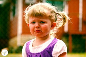 agresividad en niños, ansiedad en niños, berrinches en niños, calmar rabieta, controlar las rabietas, desmayos en niños, detener las rabietas