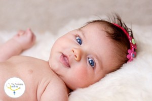 enfermedades guardería, enfermedades infantiles, estimulación bebé, estimulación infantil, estimulación temprana