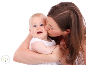 baja de maternidad, baja maternal, baja paternal, biberón, canguro, bebé, cuidador, bebé conciliación familiar, enfermedades bebé