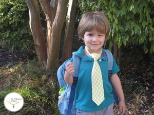 educacion respetuosa, educacion de nuestros hijos, relacion entre padres y profesores, buylling