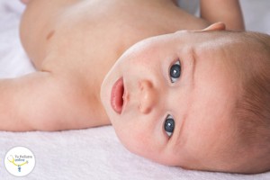 angiomas en lactantes, angiomas en niños, angioma cavernoso, angioma plano, bultos rojos piel niño, causa angioma bebé