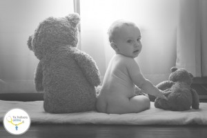 bebé, testículo grande bebé, tratamiento hidrocele, pediatra, pediatría online, tu pediatra online