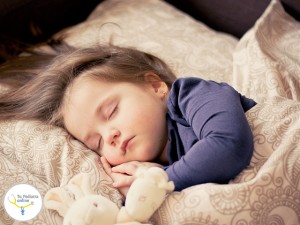 ruidos pulmones niños, salud infantil, sibilancias niños, síntomas neumonía, tos niños, pediatra online, tratamiento neumonía