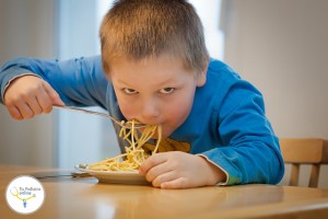 alimentación saludable, alimentos azucarados, alimentos industriales, alimentos procesados, azúcar en niños, bebidas para niños, bollería industrial niños