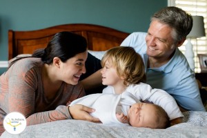 celos entre hermanos, sueño del niño trastornos alimenticios en niños, trastornos del sueño en niños, pediatra, pediatría, pediatra online, pediatría online