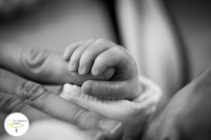 consejos bebés prematuros, contacto bebé prematuro, contagios bebés prematuros, cuidado del bebé prematuro, cuidados en prematuros