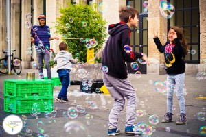 actividad física en niños, ansiedad en niños, combatir el sedentarismo, deporte niños, deportes para niños, depresión en niños, diabetes en niños