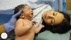 evolución bebé prematuro, hitos de la infancia, hitos del desarrollo, niño prematuro, pediatra online