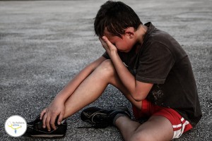 materiales botiquín, medicamentos botiquín, paracetamol niños, picaduras niños, primeros auxilios bebés, primeros auxilios niños, productos botiquín, qué debe contener botiquín