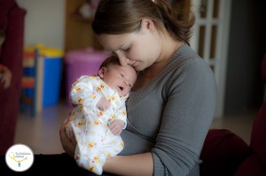 ansiedad después del parto, ansiedad durante embarazo, ansiedad en embarazo, ansiedad y bebés, ansiedad y cuidado del bebé, antidepresivos embarazo, antidepresivos lactancia
