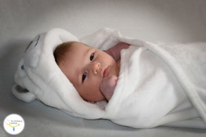 causas muerte súbita, colecho, colecho y muerte súbita, consejos muerte súbita, consumo alcohol embarazo, consumo drogas embarazo, cuidados del bebé, cuna bebé