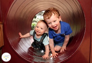 primeros pasos bebé, psicomotricidad bebé, psicomotricidad temprana, ritmo crecimiento bebé, tu pediatra online