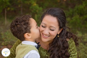 educación emocional, empoderamiento de los padres, crianza con apego, crianza respetuosa