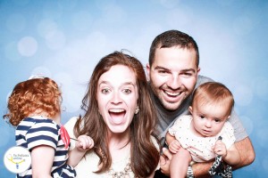 educación emocional, empoderamiento de los padres, crianza con apego, crianza respetuosa, crianza de los hijos, educación de los hijos, prácticas de crianza