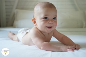 anemia de niños, anemia en bebes, mi hijo tiene anemia, sintomas de la anemia en niños