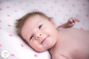 lesiones cuello bebes, lesiones cuello recién nacidos, fractura de clavícula recién nacidos, fractura clavícula bebes