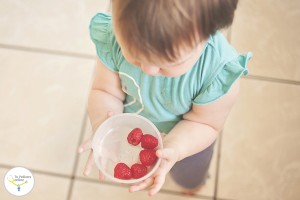 alergia alimentaria, Alérgico, hiperreactividad, alimentacion niños