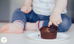 alergias alimentarias niños, mi hijo tiene intolerancia a la leche, mi hijo no puede tomar leche, los alimentos tipicos q dan alergia