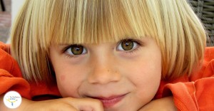 comportamiento sexual en niños, sexualidad temprana, sexualidad precoz, educación sexual en niños