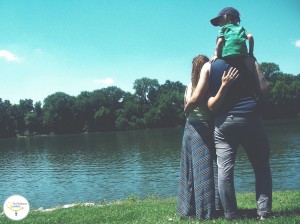 gestión de conflictos en la familia, técnicas de resolución de conflictos familiares