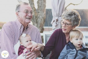 salud neuronal, salud cerebral , salud cerebral y alimentación, salud cerebral y ejercicio