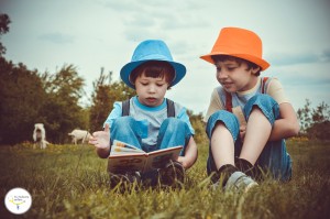 educación en la protección de cuerpo, bullying, acoso sexual, consulta online, pediatria online, tu pediatra online