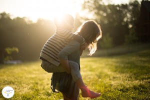 acoso sexual, acoso a menores, denuciar acoso, denuncia acoso sexual