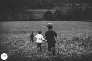 juego libre niños, ansiedad en niños, depresión en niños, salud mental infantil