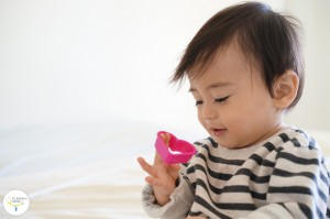 bradicardias, frecuencia cardiaca baja, frecuencia cardiaca lenta, marcapasos, paro cardiaco, espasmos del sollozo, consulta online