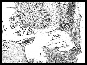 boca a boca niño (1)