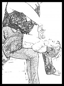 compresión torácica bebé (1)