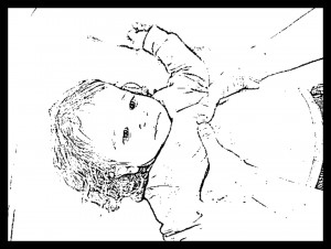 masaje cardíaco bebé (1)