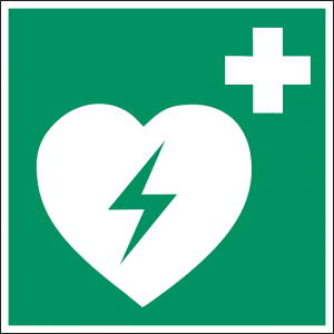 defibrillator-98587_640