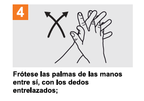 lavado manos 5 (1)