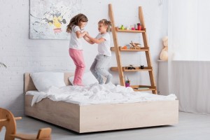 hipercinesia tics tupediatraonline