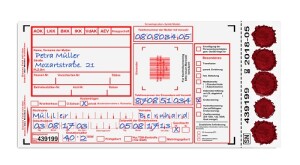 muestra diagnostico precoz recien nacido tupediatraonline