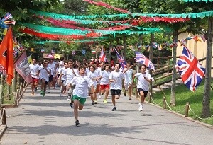 campamentos tupediatraonline