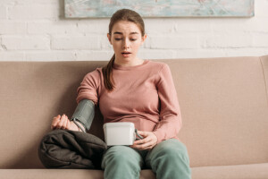 hipertensión, tupediatraonline, online medicus